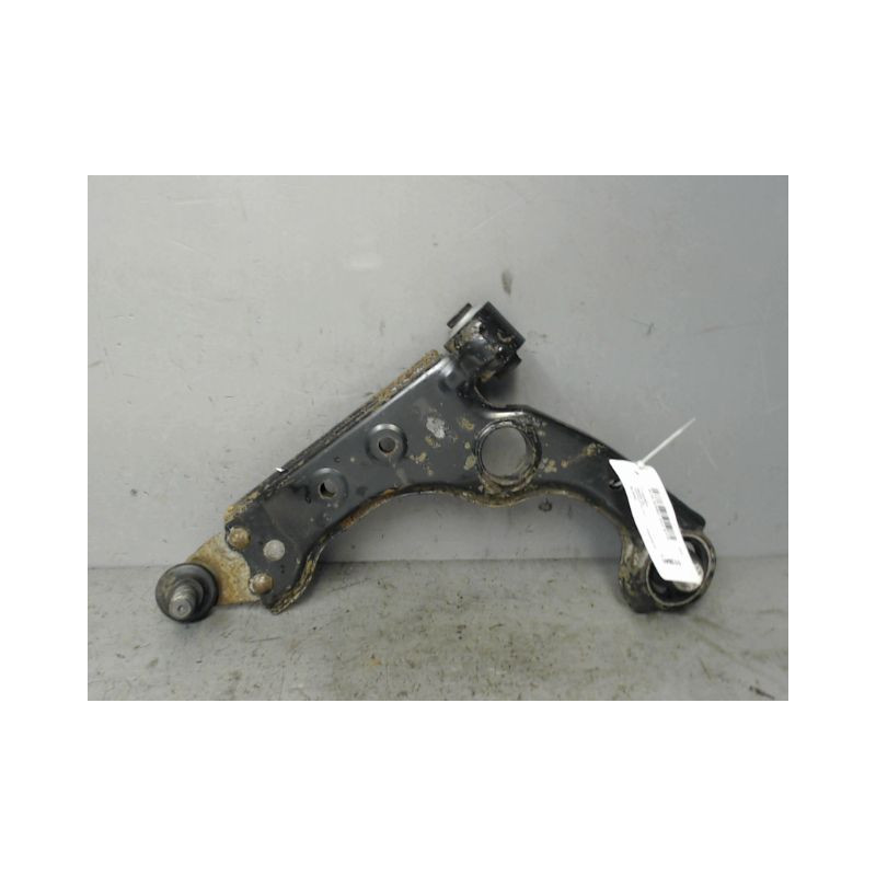 TRIANGLE INFERIEUR AVANT GAUCHE ALFA ROMEO GIULIETTA