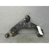 TRIANGLE INFERIEUR AVANT GAUCHE ALFA ROMEO GIULIETTA