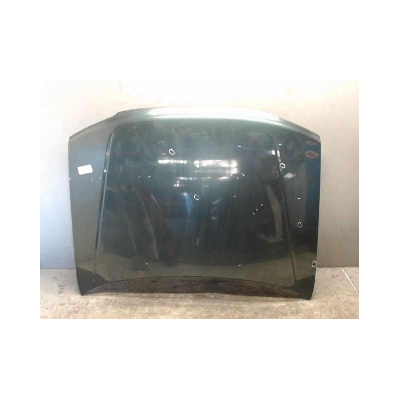 CAPOT PEUGEOT 306