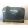 CAPOT PEUGEOT 306