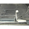 CAPOT PEUGEOT 306