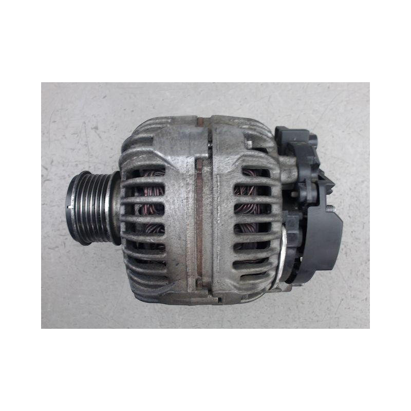 ALTERNATEUR VOLKSWAGEN GOLF