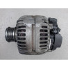 ALTERNATEUR VOLKSWAGEN GOLF