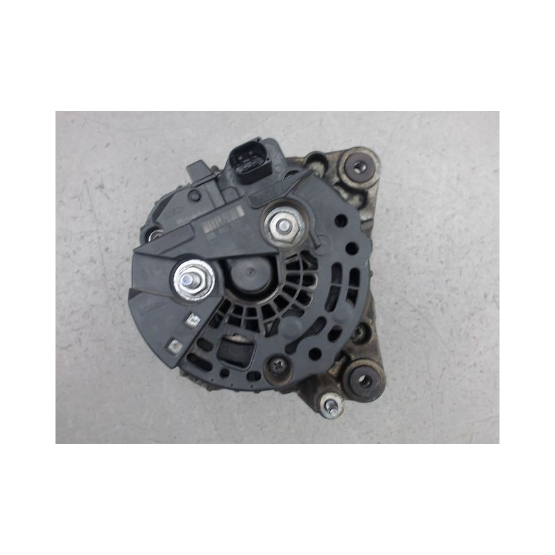 ALTERNATEUR VOLKSWAGEN GOLF