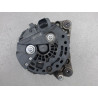ALTERNATEUR VOLKSWAGEN GOLF