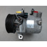 COMPRESSEUR AIR CONDITIONNE NISSAN MICRA