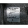 COMPRESSEUR AIR CONDITIONNE NISSAN MICRA