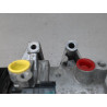 COMPRESSEUR AIR CONDITIONNE NISSAN MICRA