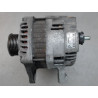 ALTERNATEUR NISSAN MICRA