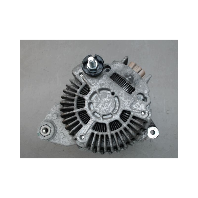 ALTERNATEUR NISSAN MICRA