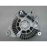 ALTERNATEUR NISSAN MICRA