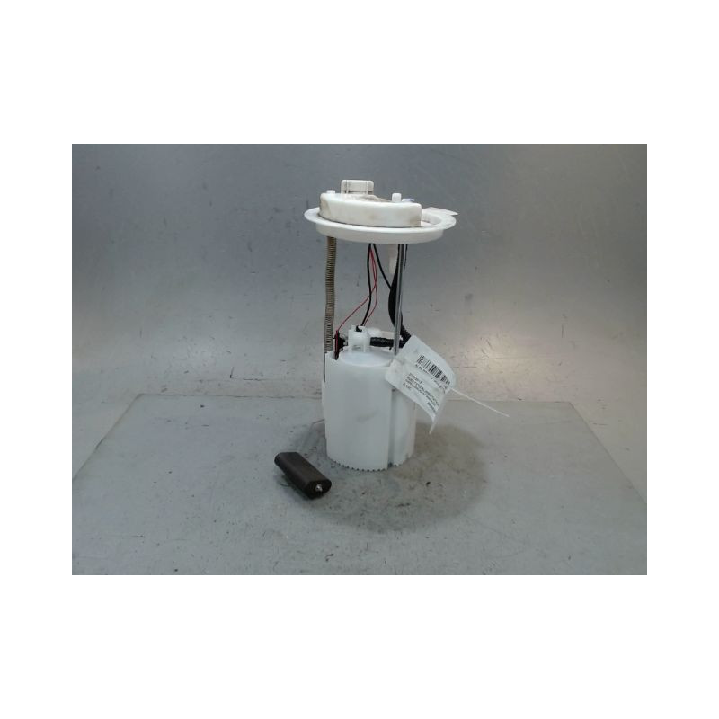 POMPE CARBURANT IMMERGEE ALFA ROMEO GIULIETTA