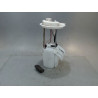 POMPE CARBURANT IMMERGEE ALFA ROMEO GIULIETTA