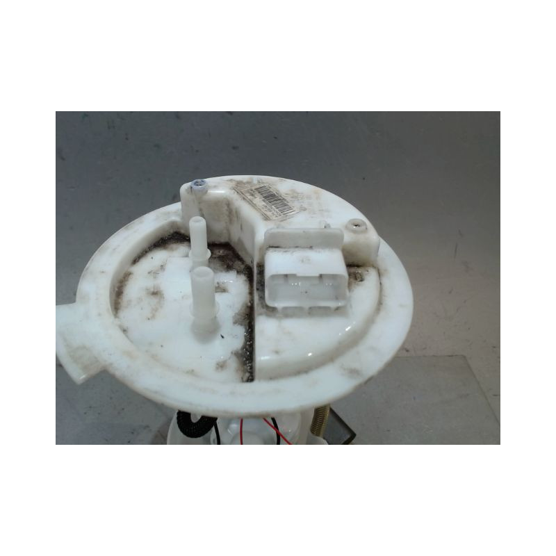 POMPE CARBURANT IMMERGEE ALFA ROMEO GIULIETTA