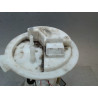 POMPE CARBURANT IMMERGEE ALFA ROMEO GIULIETTA