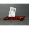 CATADIOPTRE ARD ALFA ROMEO GIULIETTA