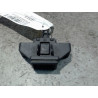 SERRURE HAYON  DACIA SANDERO 2008-