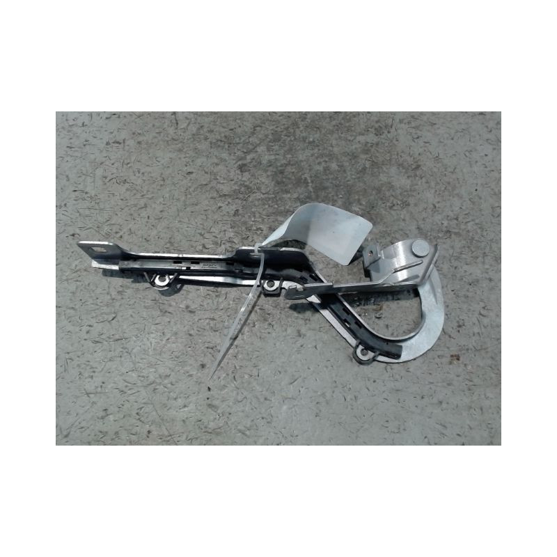 COMPAS DROIT CAPOT PEUGEOT 2008