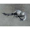 COMPAS DROIT CAPOT PEUGEOT 2008