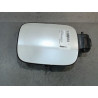 VOLET DE TRAPPE CARBURANT PEUGEOT 308