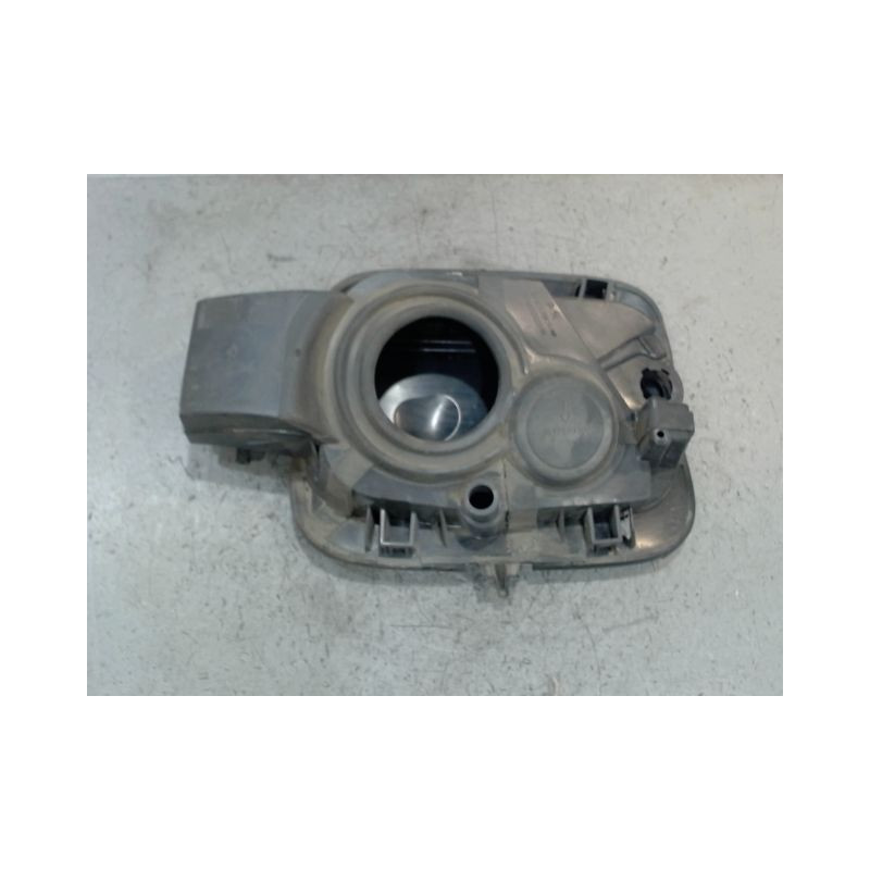 VOLET DE TRAPPE CARBURANT PEUGEOT 308