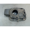 VOLET DE TRAPPE CARBURANT PEUGEOT 308