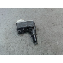 ACTIONNEUR TRAPPE CARBURANT