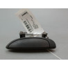POIGNEE EXTERIEURE PORTE ARRIERE GAUCHE RENAULT CLIO CAMPUS II Phase 2 2009-2012