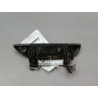 POIGNEE EXTERIEURE PORTE ARRIERE GAUCHE RENAULT CLIO CAMPUS II Phase 2 2009-2012