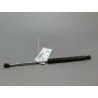 VERIN HAYON G RENAULT CLIO CAMPUS II Phase 2 2009-2012