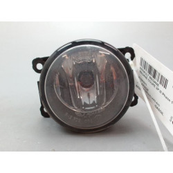 PHARE ANTIBROUILLARD AVD