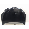 CAPOT RENAULT MEGANE COUPE III Phase 1 2008-2012