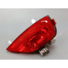 FEU DE PARE-CHOC ARRIERE DROIT RENAULT MEGANE COUPE III Phase 1 2008-2012