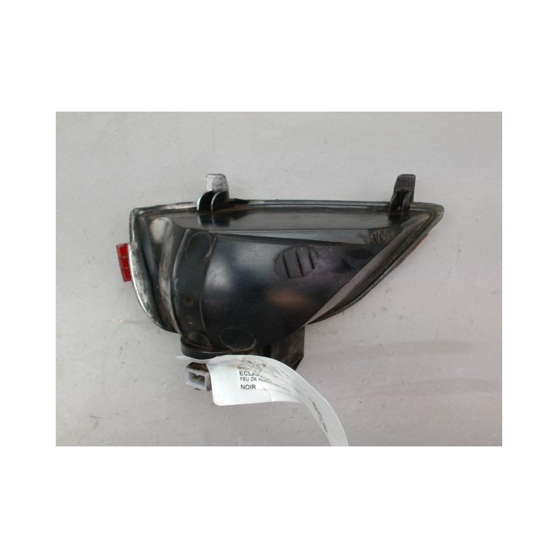 FEU DE PARE-CHOC ARRIERE DROIT RENAULT MEGANE COUPE III Phase 1 2008-2012