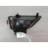 FEU DE PARE-CHOC ARRIERE DROIT RENAULT MEGANE COUPE III Phase 1 2008-2012