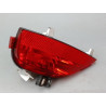 FEU DE PARE-CHOC ARRIERE GAUCHE RENAULT MEGANE COUPE III Phase 1 2008-2012