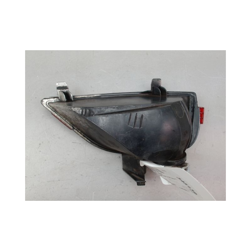 FEU DE PARE-CHOC ARRIERE GAUCHE RENAULT MEGANE COUPE III Phase 1 2008-2012