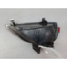 FEU DE PARE-CHOC ARRIERE GAUCHE RENAULT MEGANE COUPE III Phase 1 2008-2012