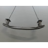 RENFORT PARE-CHOC AVANT RENAULT MEGANE COUPE III Phase 1 2008-2012