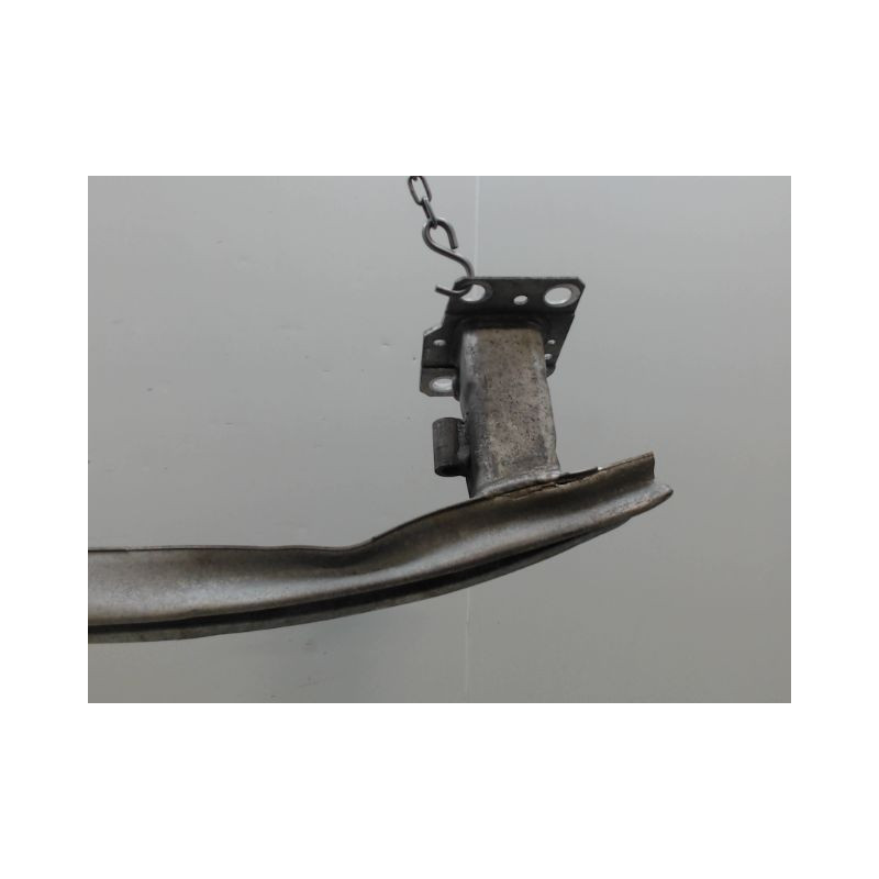 RENFORT PARE-CHOC AVANT RENAULT MEGANE COUPE III Phase 1 2008-2012