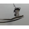 RENFORT PARE-CHOC AVANT RENAULT MEGANE COUPE III Phase 1 2008-2012