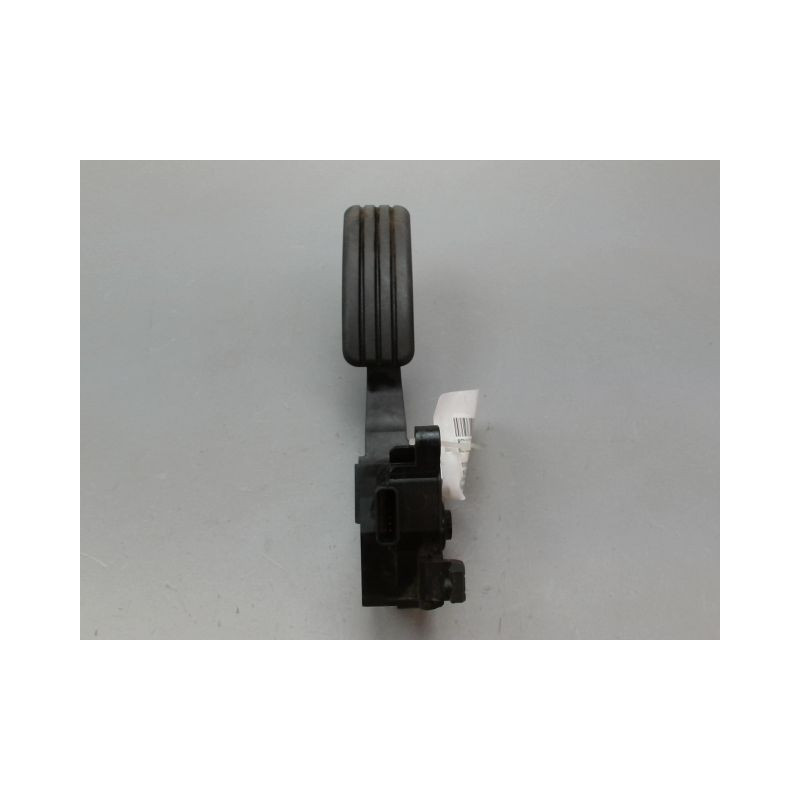 PEDALE ACCELERATEUR RENAULT MEGANE COUPE III Phase 1 2008-2012