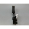 PEDALE ACCELERATEUR RENAULT MEGANE COUPE III Phase 1 2008-2012