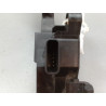PEDALE ACCELERATEUR RENAULT MEGANE COUPE III Phase 1 2008-2012