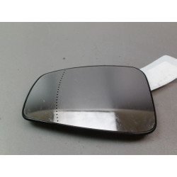 GLACE RETROVISEUR EXT G
