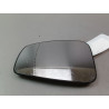 GLACE RETROVISEUR EXT G RENAULT MEGANE COUPE III Phase 1 2008-2012