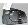 GLACE RETROVISEUR EXT G RENAULT MEGANE COUPE III Phase 1 2008-2012