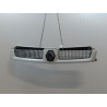 CALANDRE RENAULT MASTER FG II Phase 2 -2800- CRT 2003-2006