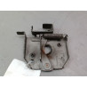 SERRURE CAPOT RENAULT MASTER FG II Phase 2 -2800- CRT 2003-2006