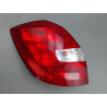 FEU ARRIERE GAUCHE  SKODA FABIA